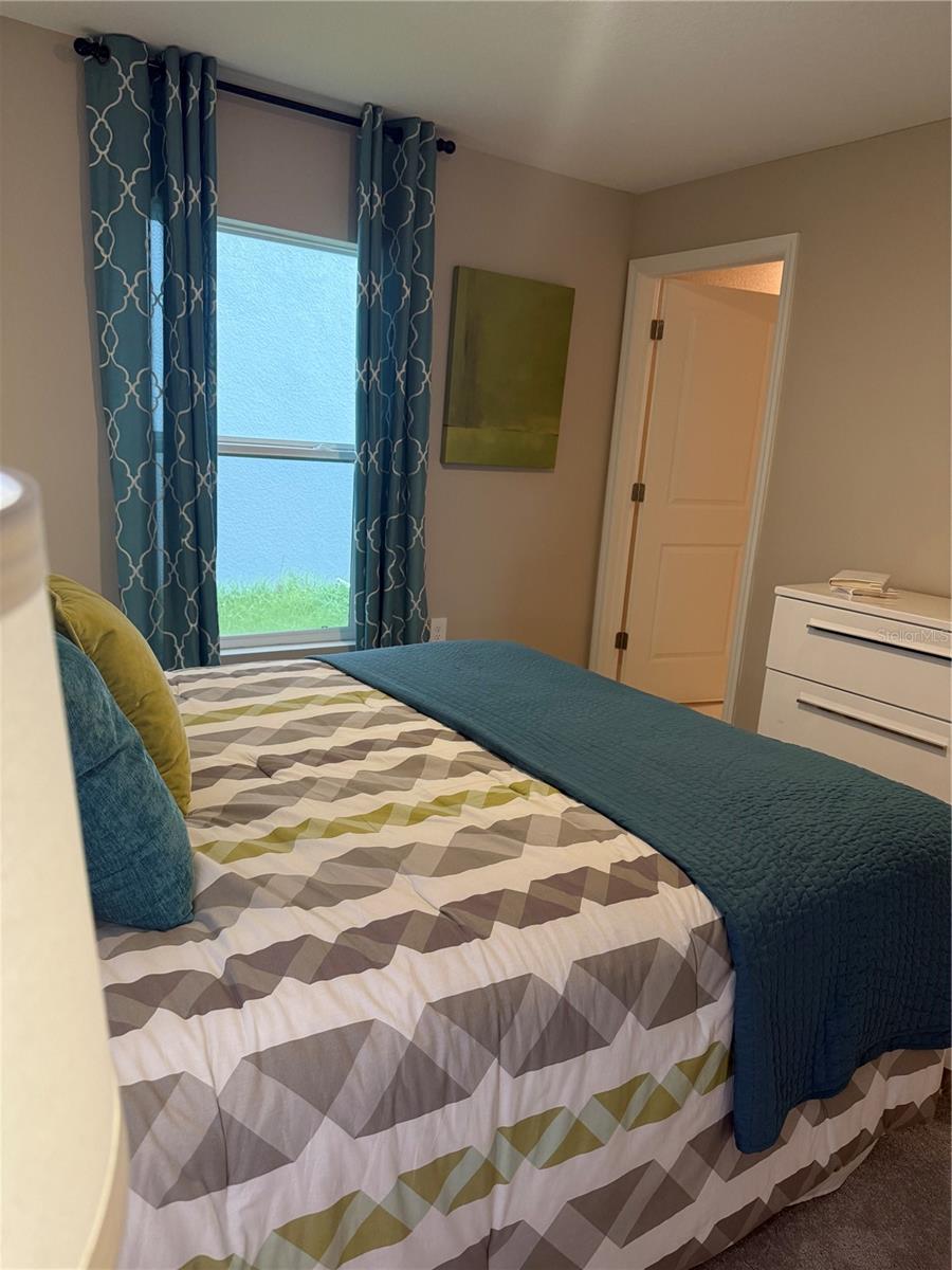 HUNT CLUB/LK WALES PH 1 - Residential Lease