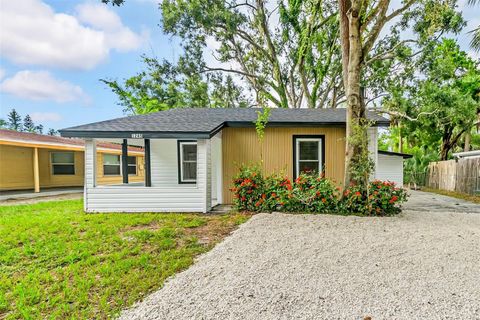 1245 HIGHLAND STREET SARASOTA FL 34234