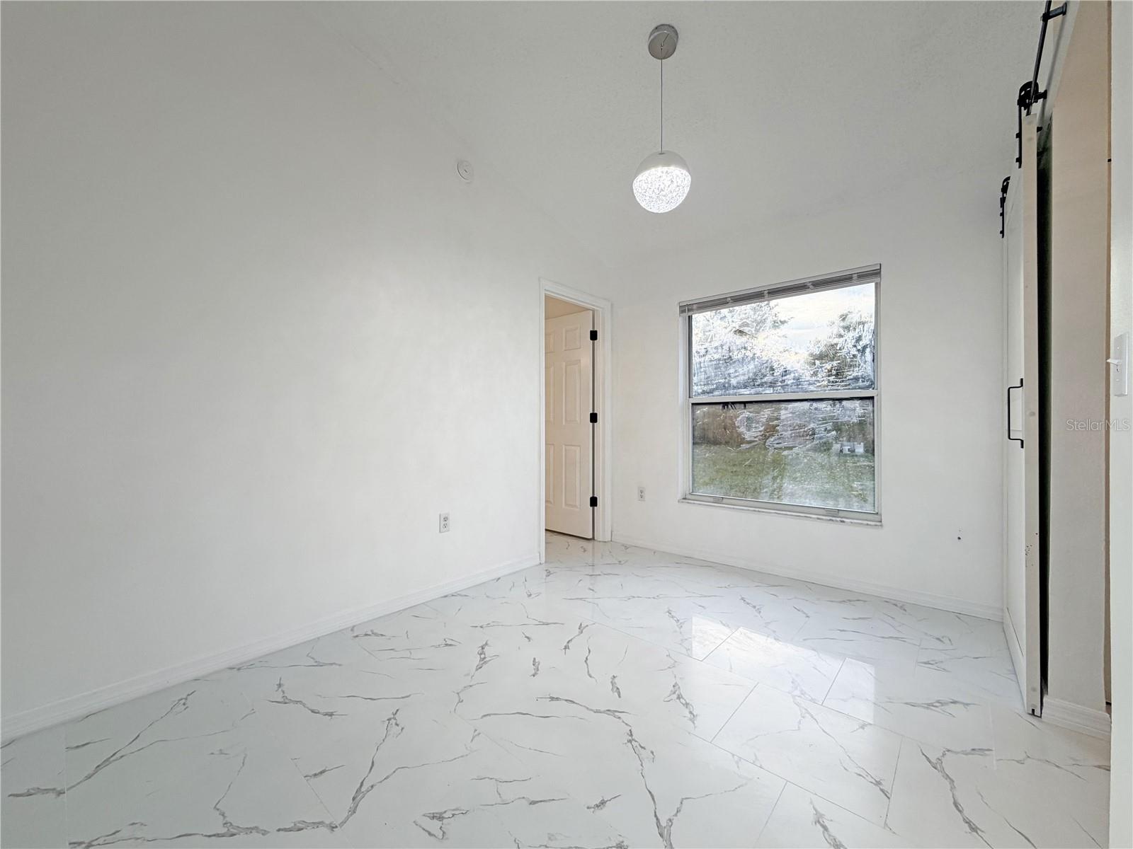 DELTONA LAKES UNIT 65 - Residential