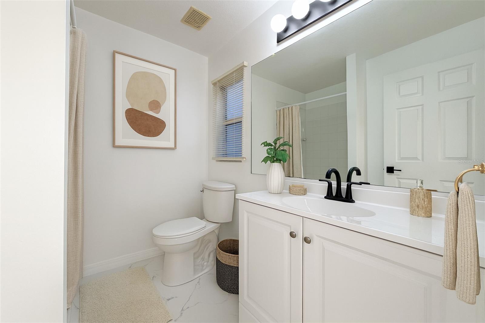 DELTONA LAKES UNIT 65 - Residential