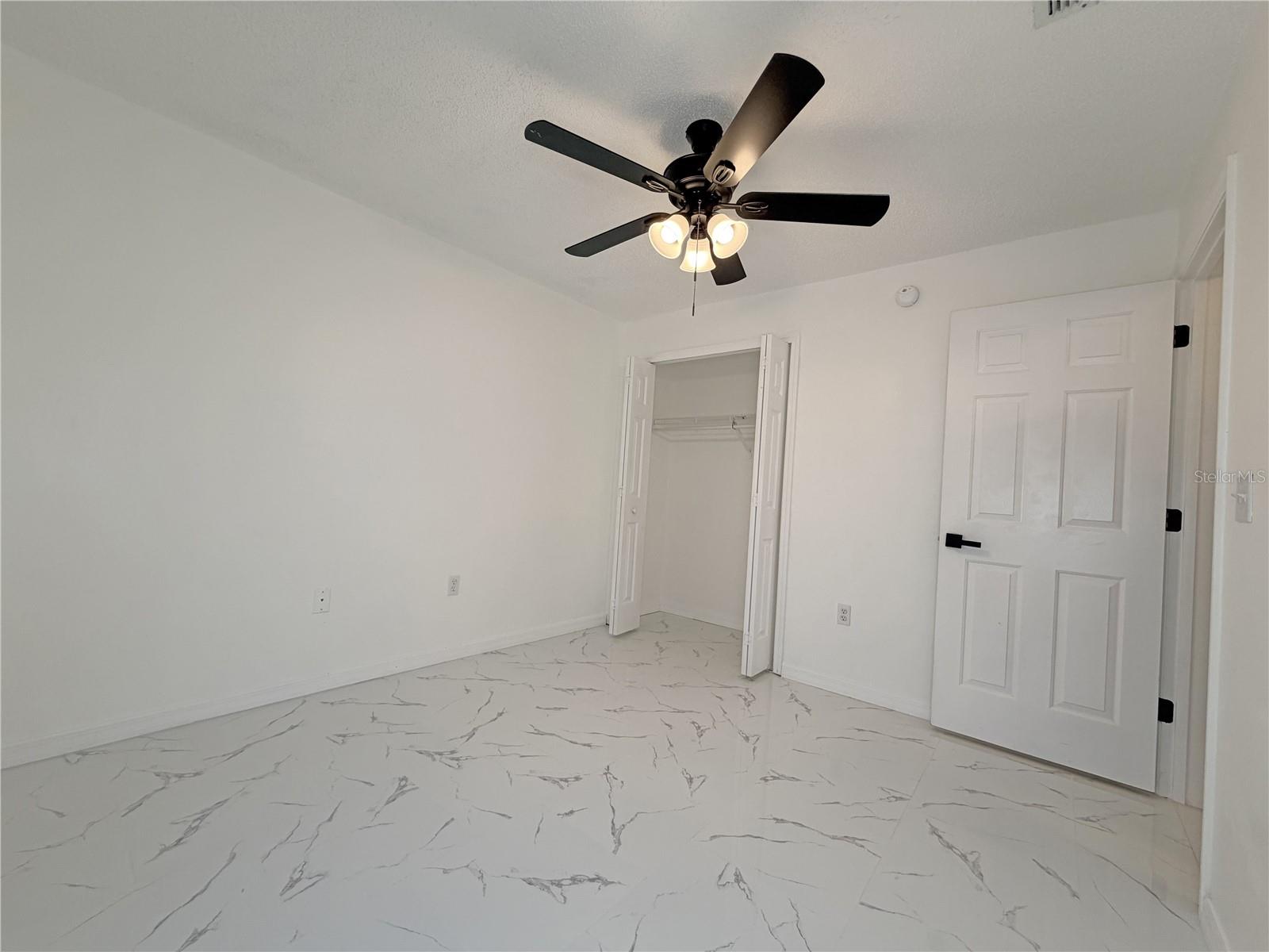 DELTONA LAKES UNIT 65 - Residential