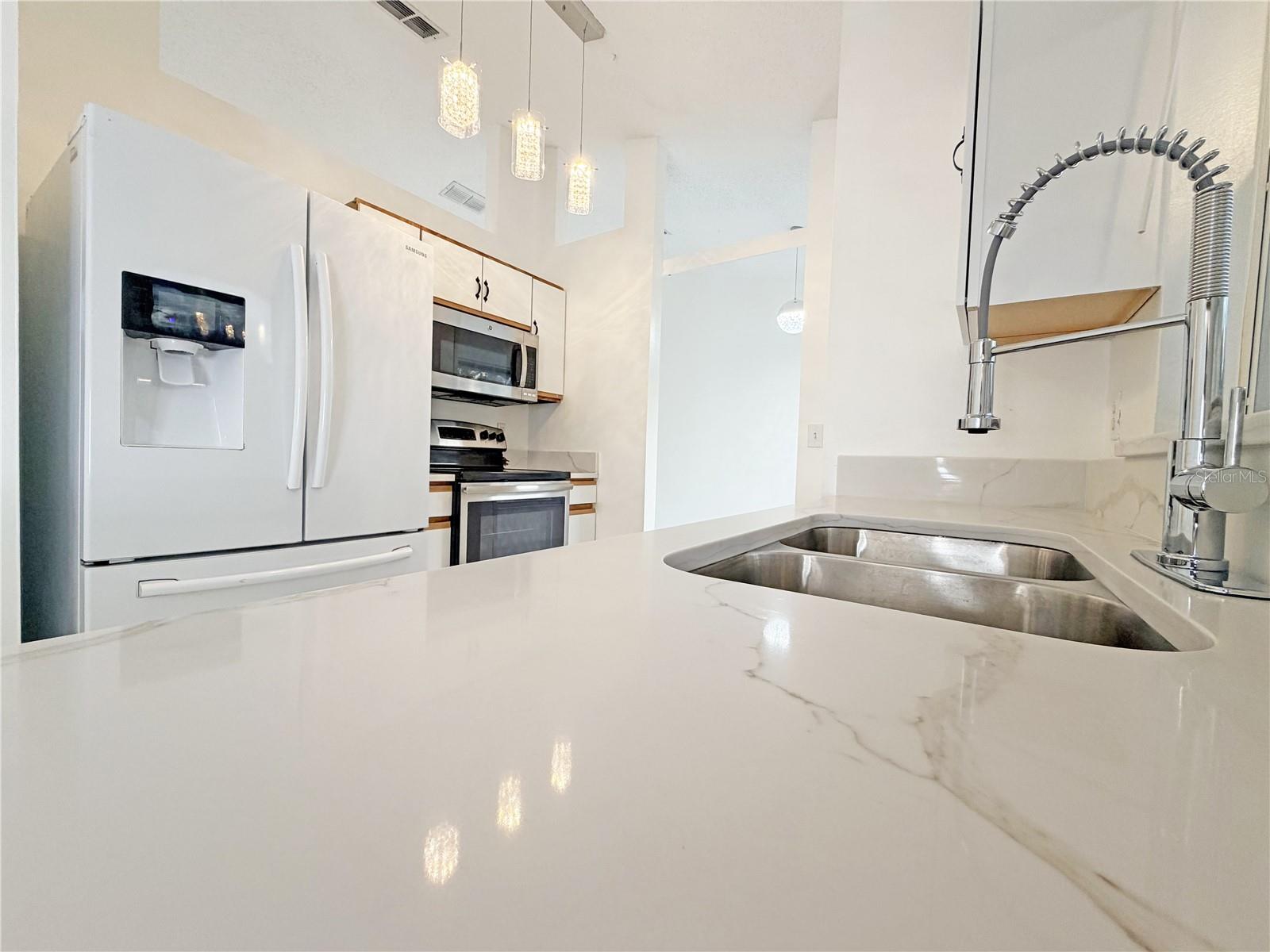 DELTONA LAKES UNIT 65 - Residential