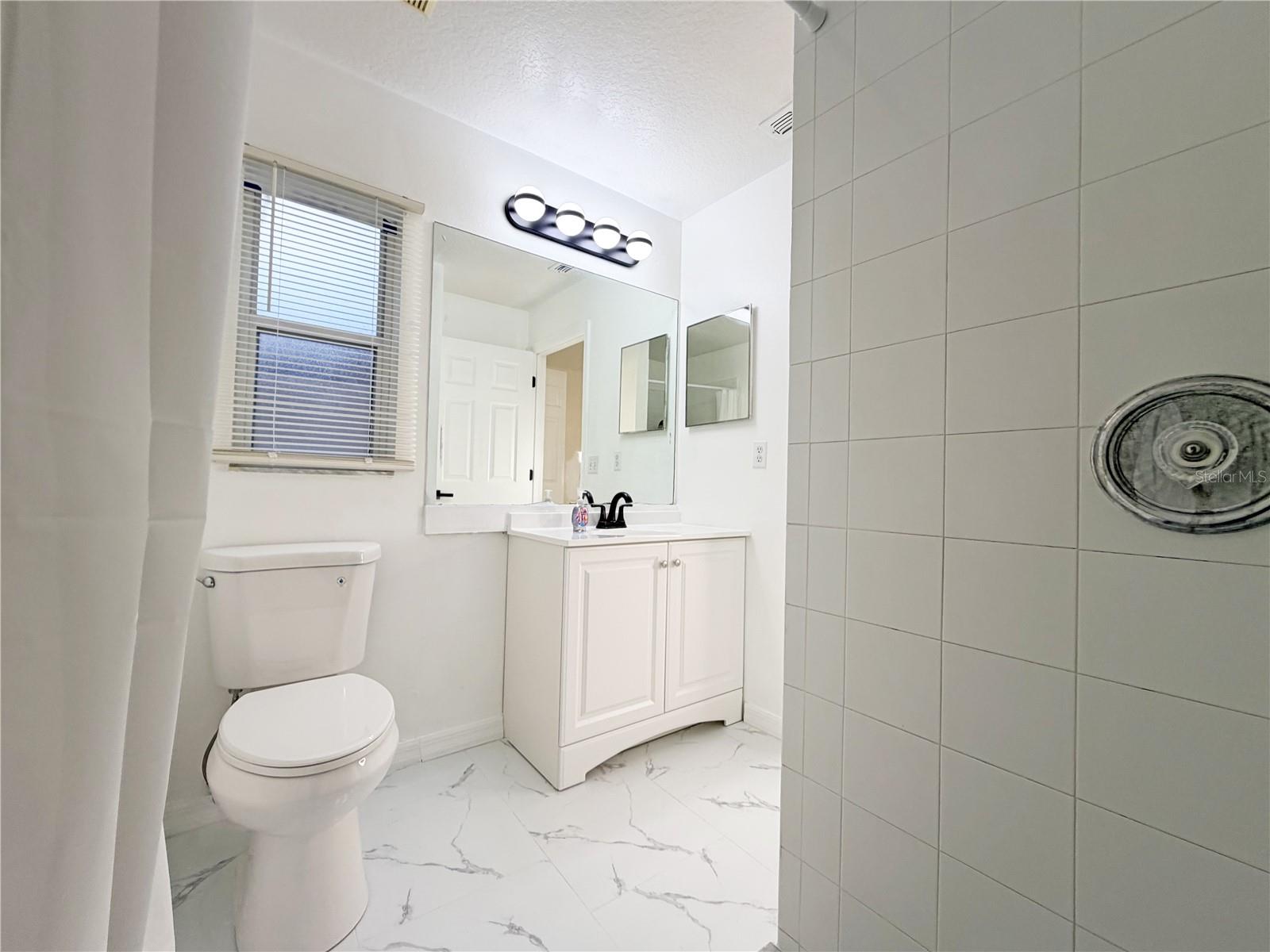 DELTONA LAKES UNIT 65 - Residential