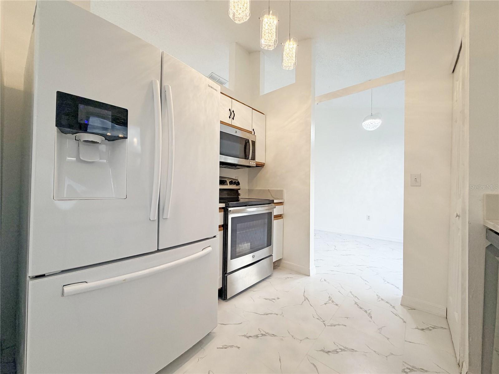 DELTONA LAKES UNIT 65 - Residential