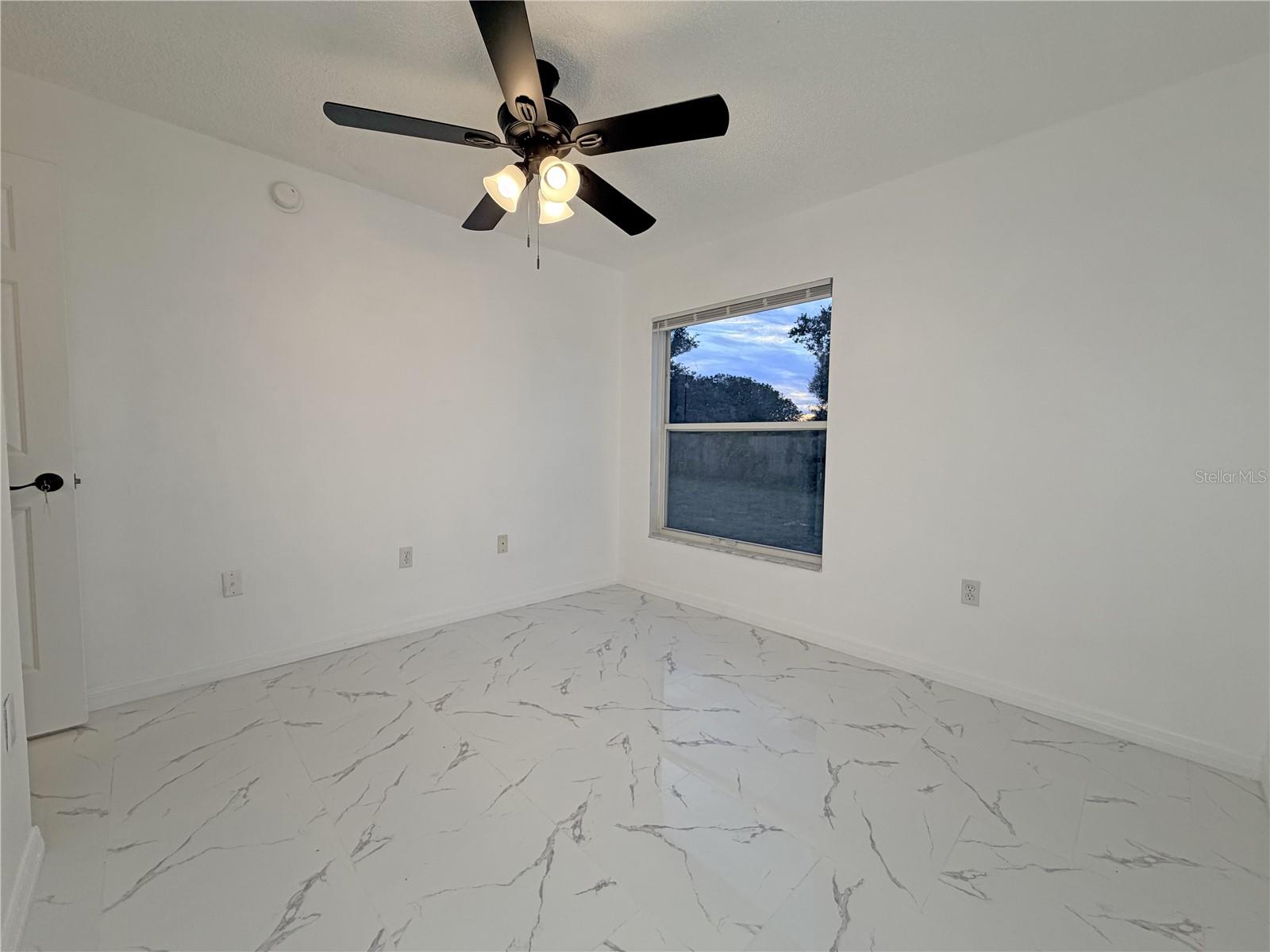 DELTONA LAKES UNIT 65 - Residential