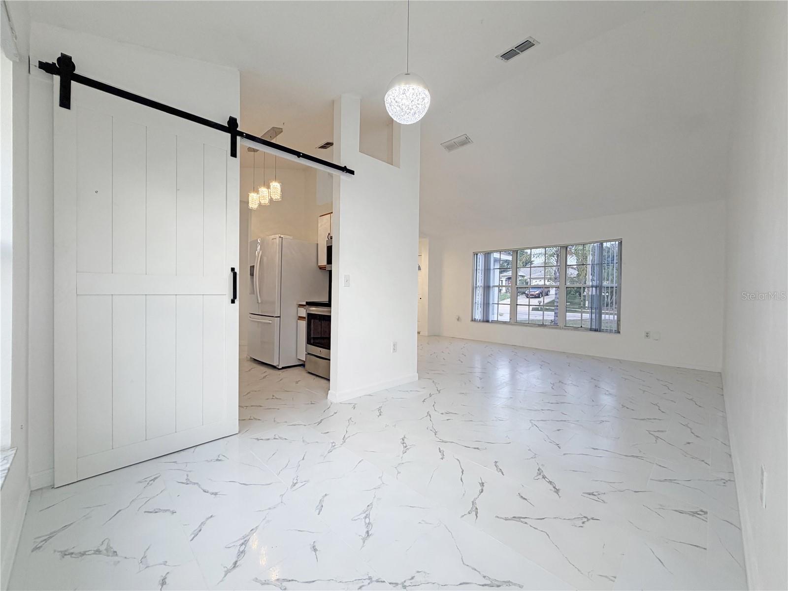 DELTONA LAKES UNIT 65 - Residential