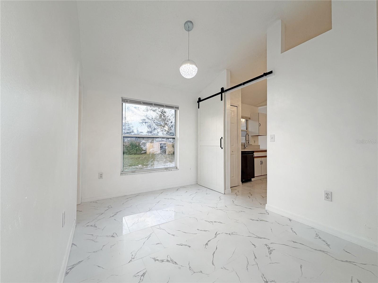 DELTONA LAKES UNIT 65 - Residential