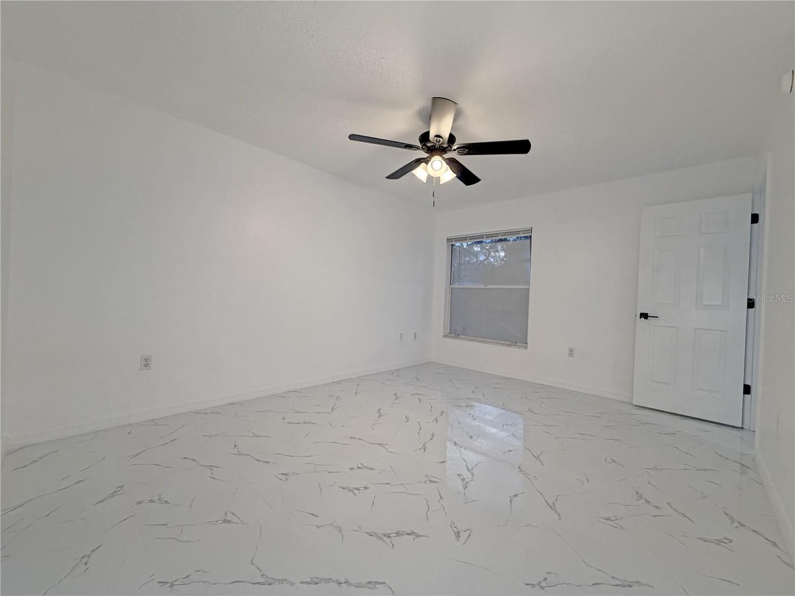 DELTONA LAKES UNIT 65 - Residential