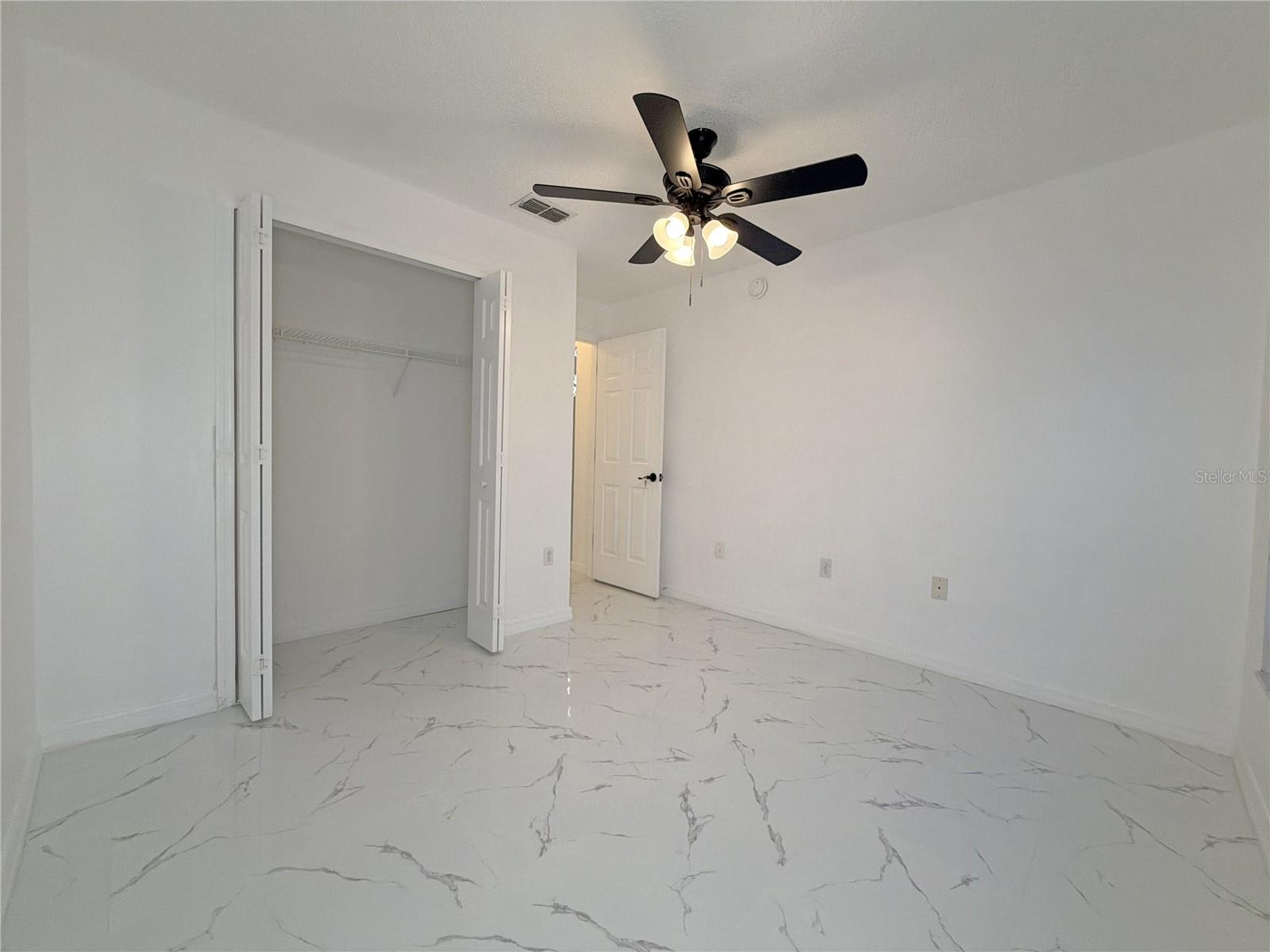 DELTONA LAKES UNIT 65 - Residential