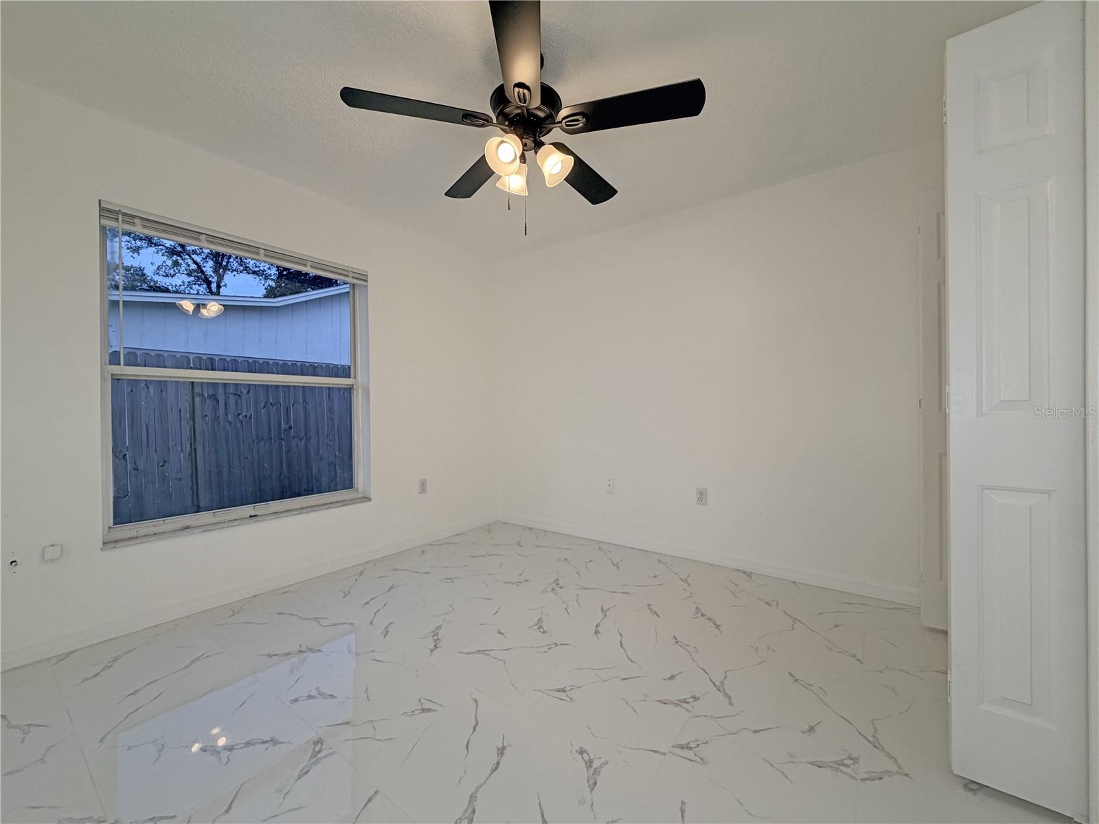 DELTONA LAKES UNIT 65 - Residential