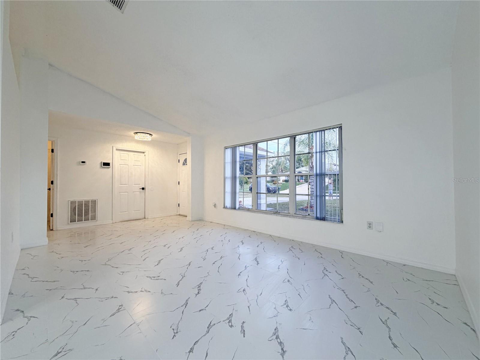 DELTONA LAKES UNIT 65 - Residential