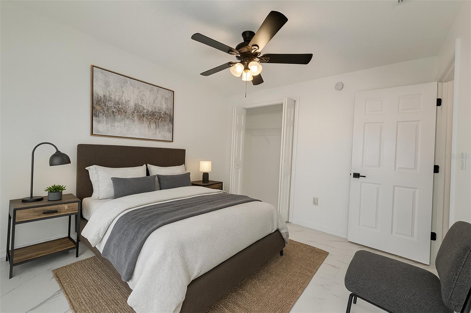 DELTONA LAKES UNIT 65 - Residential