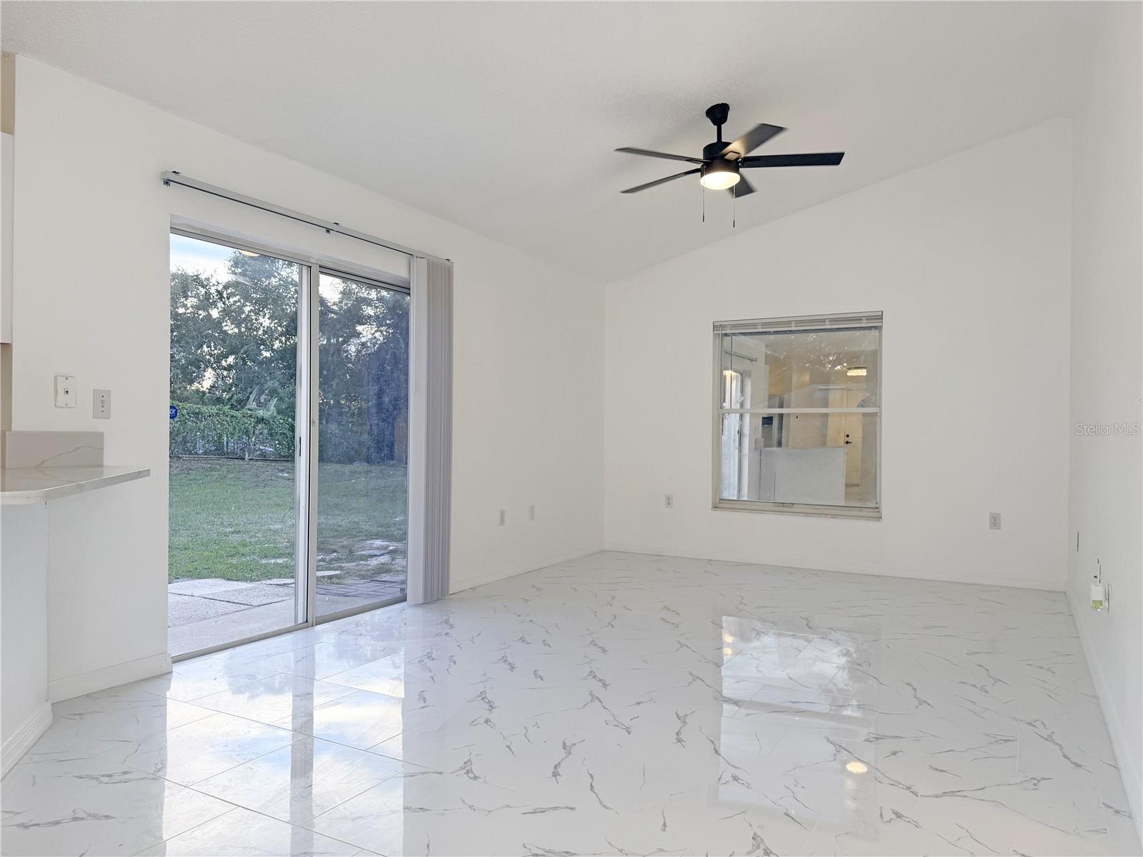 DELTONA LAKES UNIT 65 - Residential