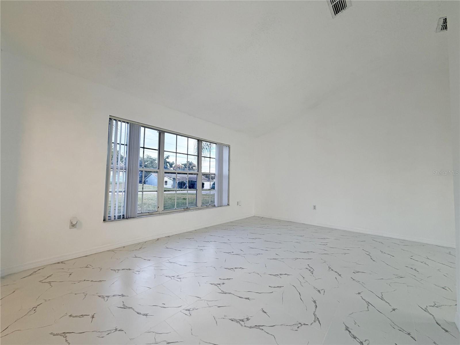 DELTONA LAKES UNIT 65 - Residential