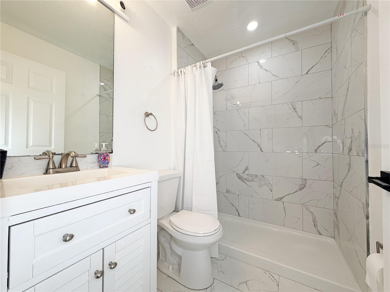 DELTONA LAKES UNIT 65 - Residential