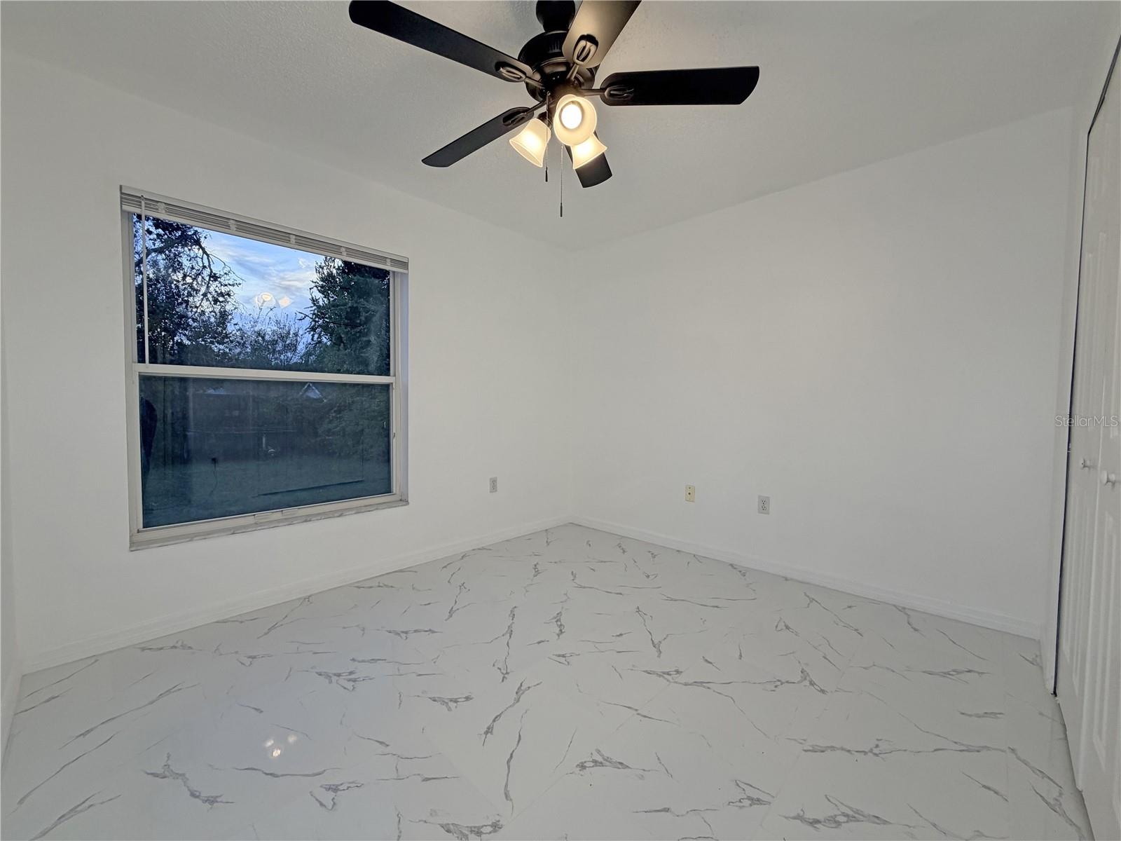 DELTONA LAKES UNIT 65 - Residential