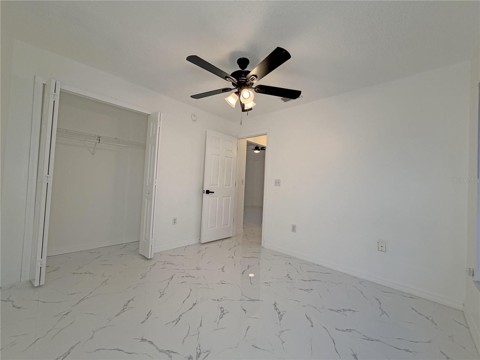 DELTONA LAKES UNIT 65 - Residential