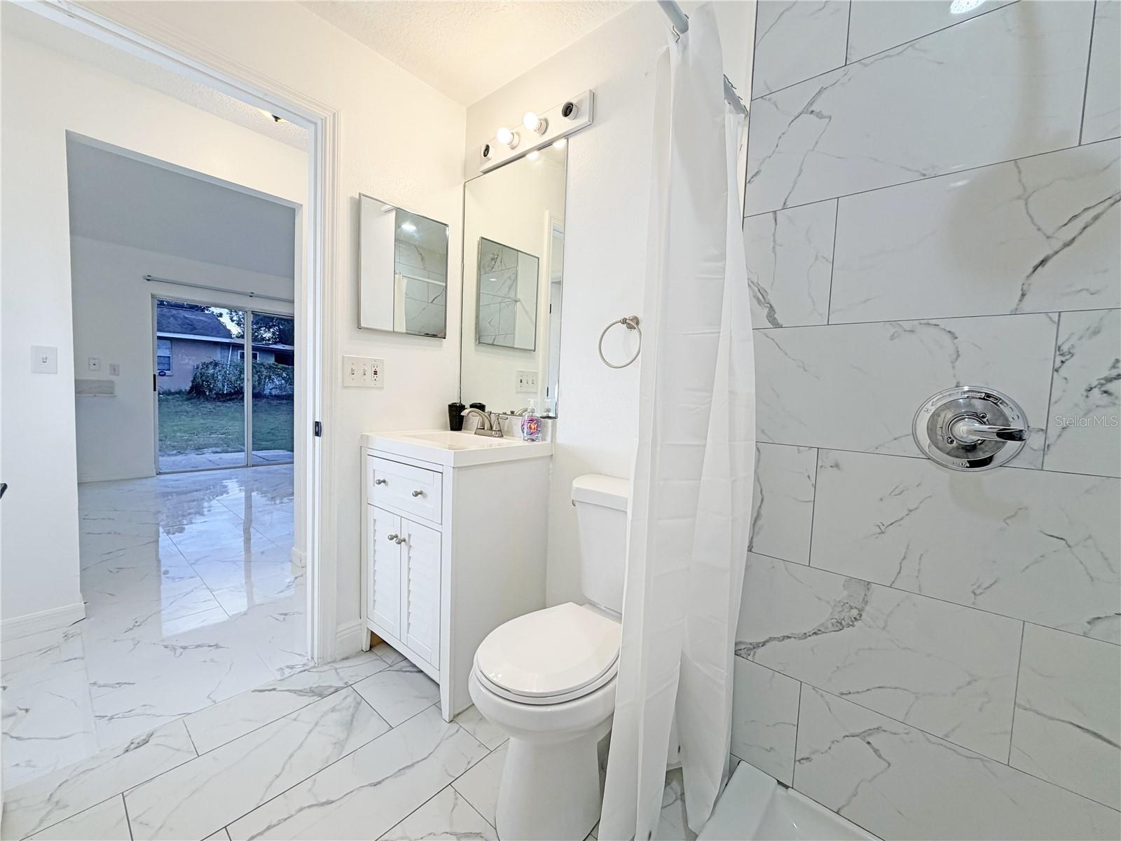 DELTONA LAKES UNIT 65 - Residential