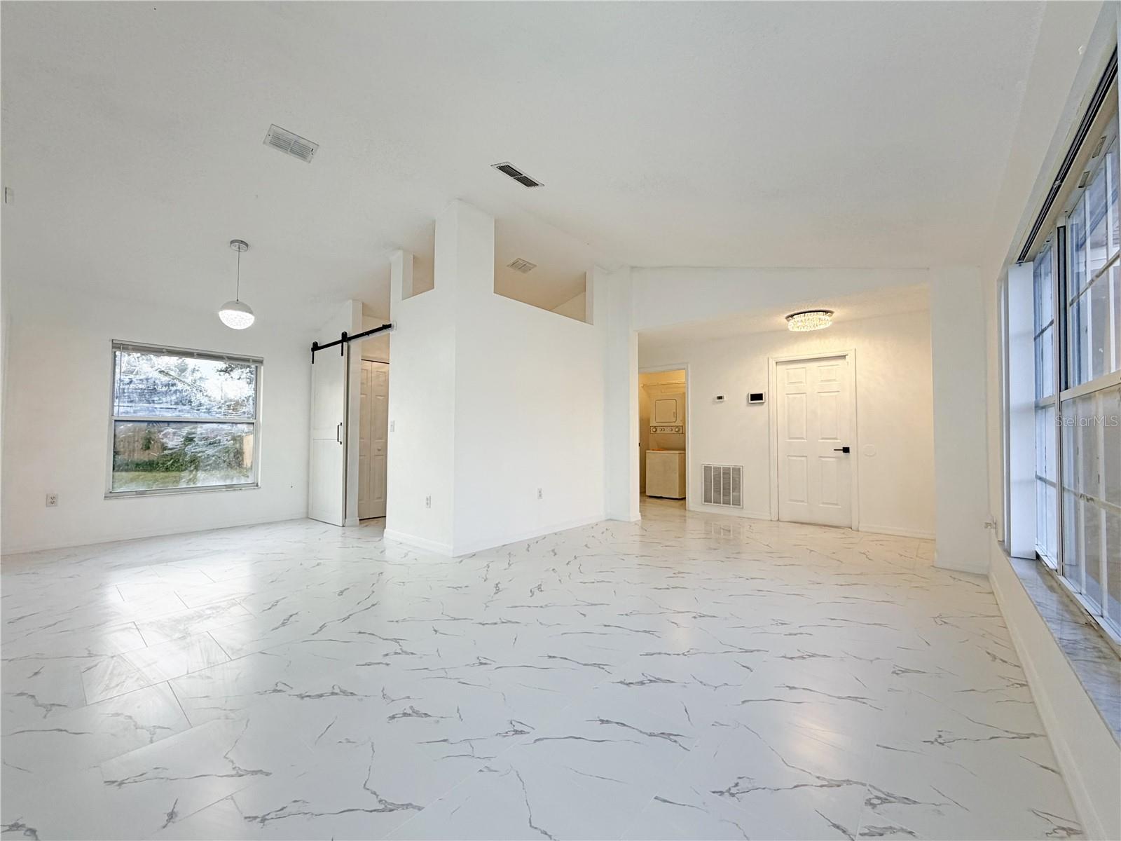 DELTONA LAKES UNIT 65 - Residential