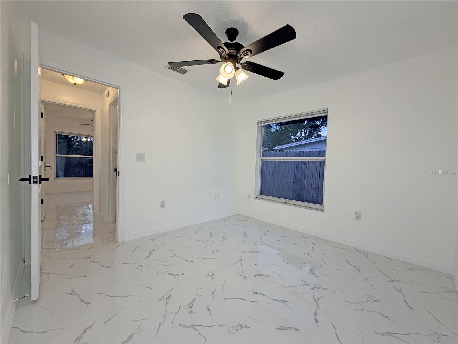 DELTONA LAKES UNIT 65 - Residential