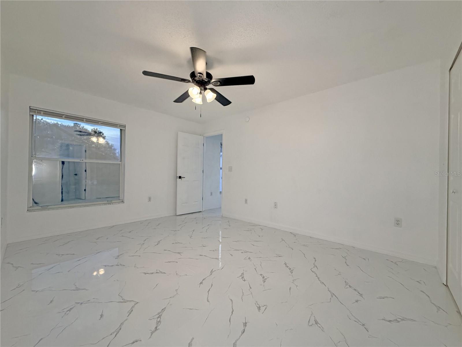 DELTONA LAKES UNIT 65 - Residential