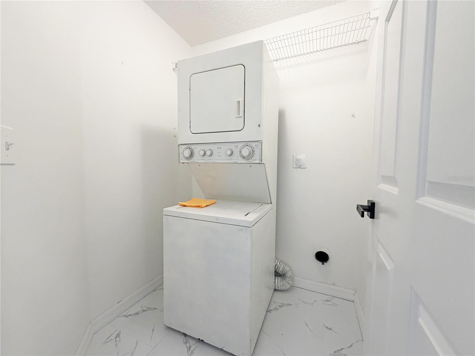 DELTONA LAKES UNIT 65 - Residential