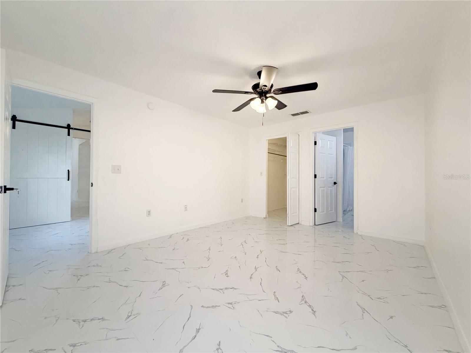 DELTONA LAKES UNIT 65 - Residential