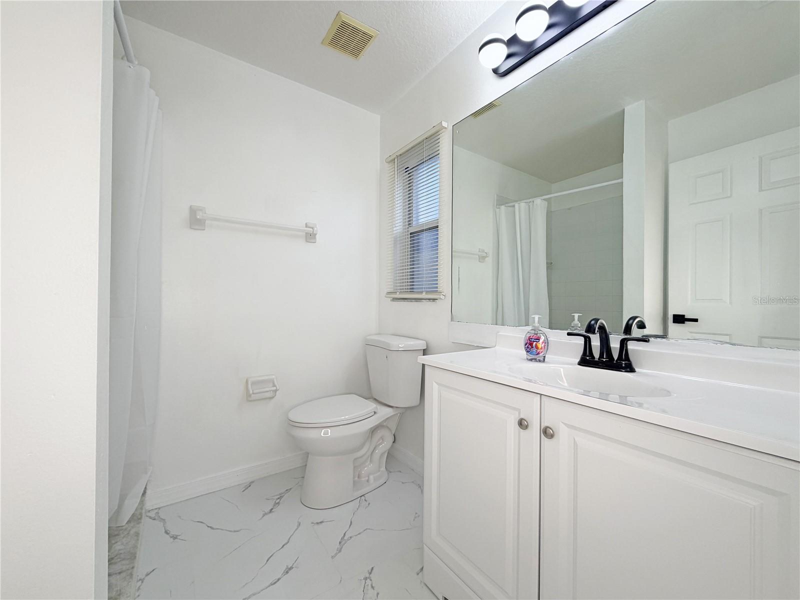 DELTONA LAKES UNIT 65 - Residential