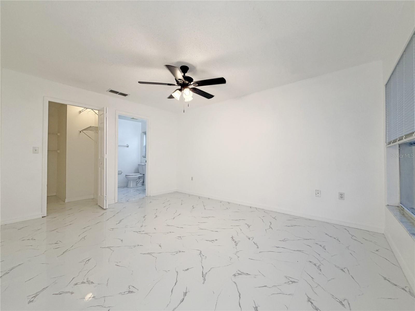 DELTONA LAKES UNIT 65 - Residential