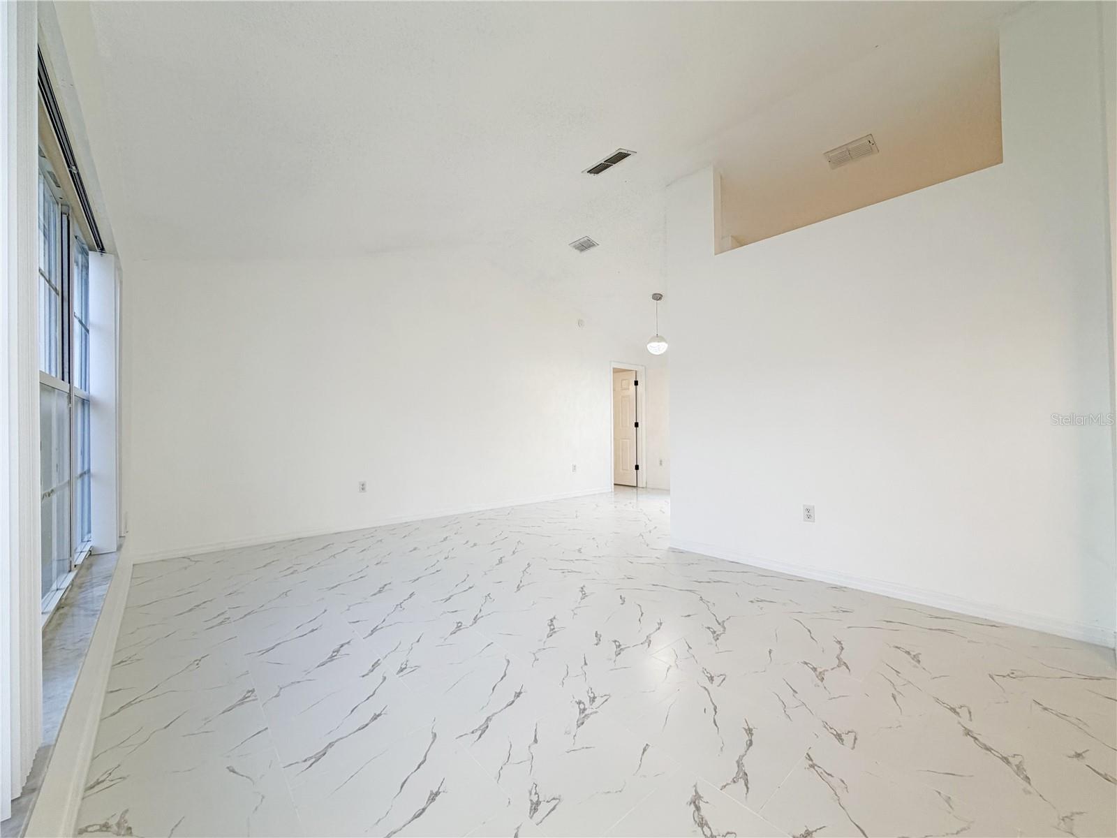 DELTONA LAKES UNIT 65 - Residential