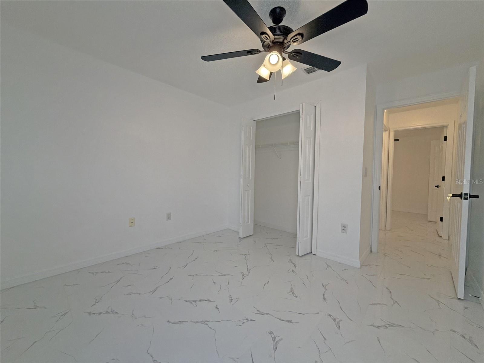 DELTONA LAKES UNIT 65 - Residential