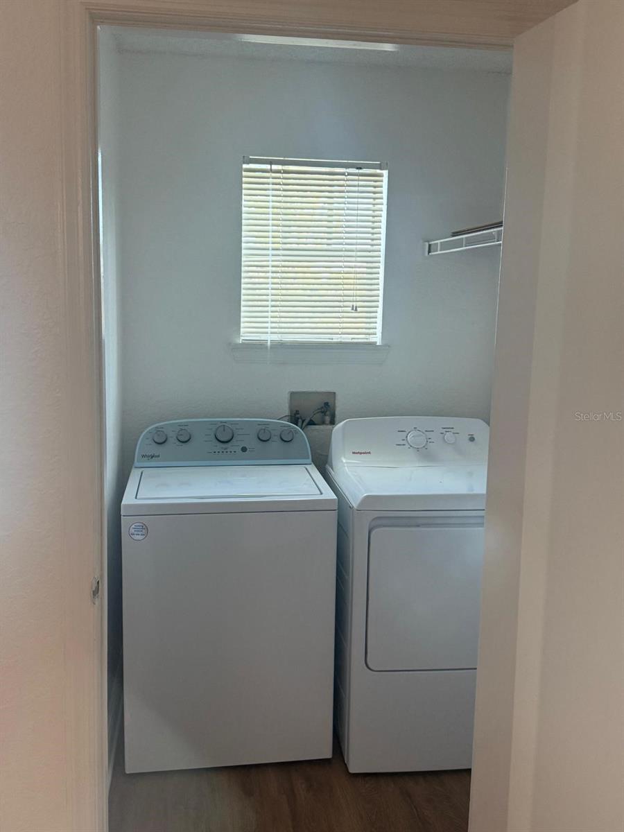 2202 KEY WEST COURT 626