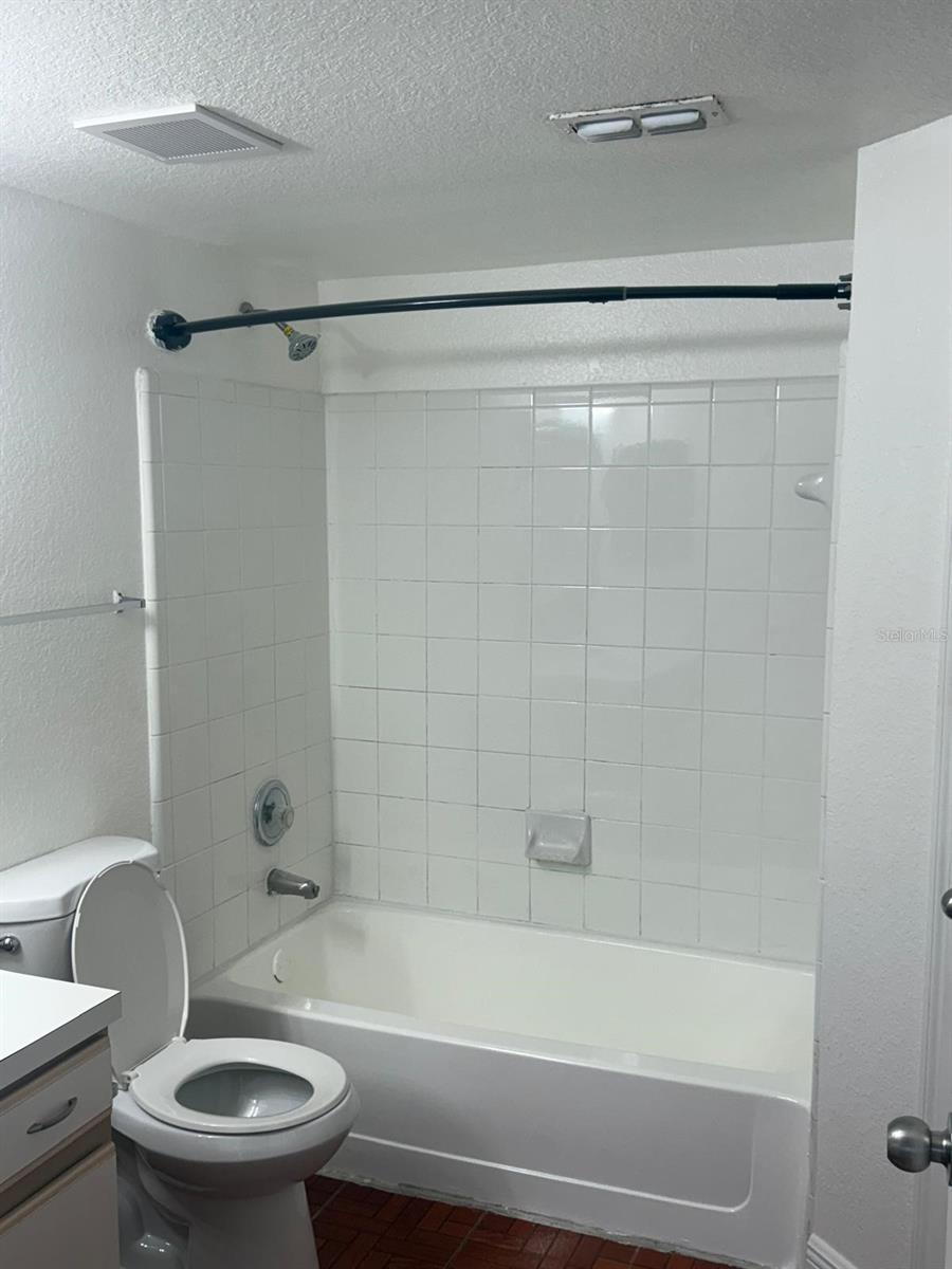 VILLAS DEL SOL AT KISSIMMEE CONDO INC - Residential