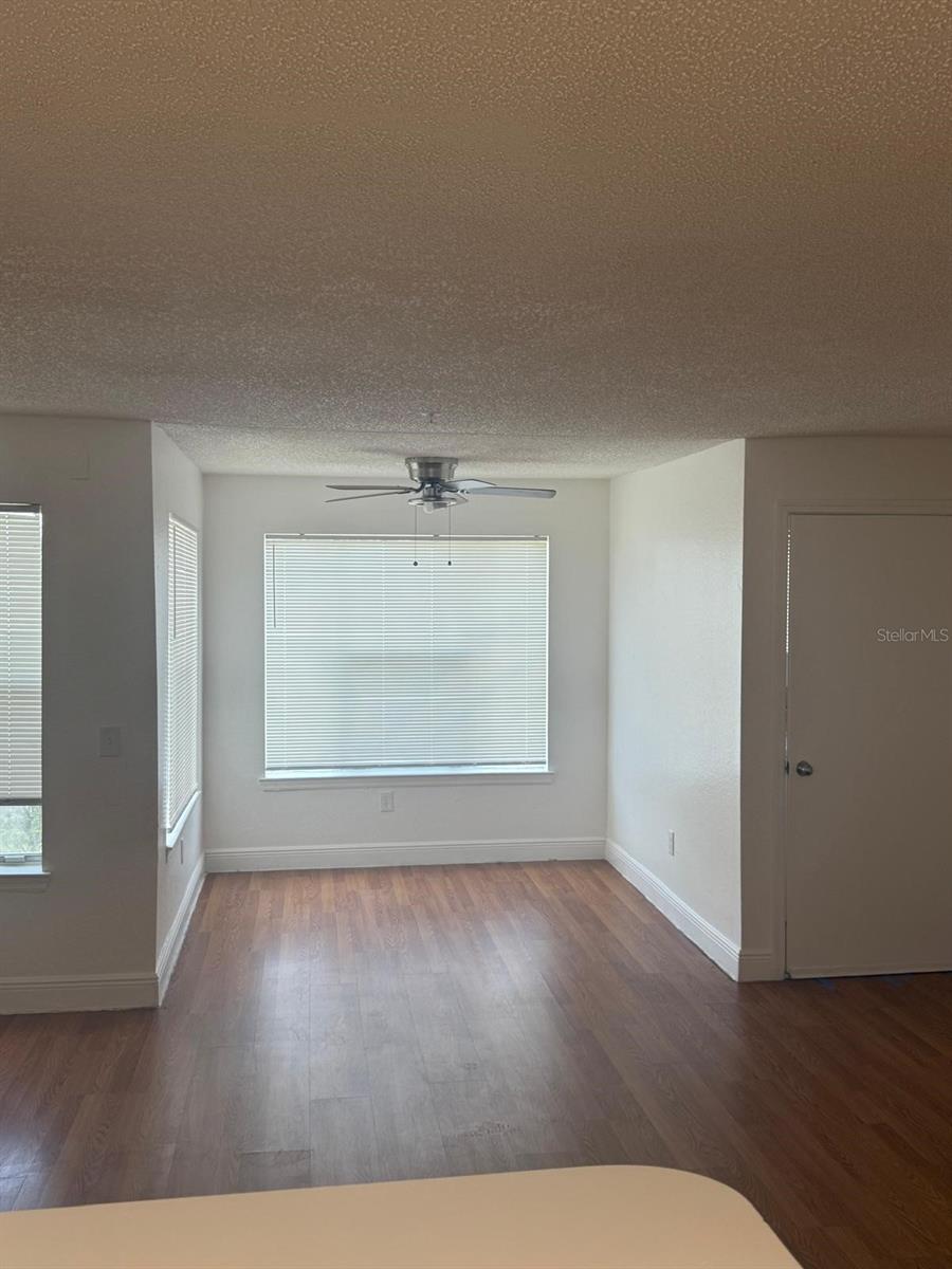 2202 KEY WEST COURT 626