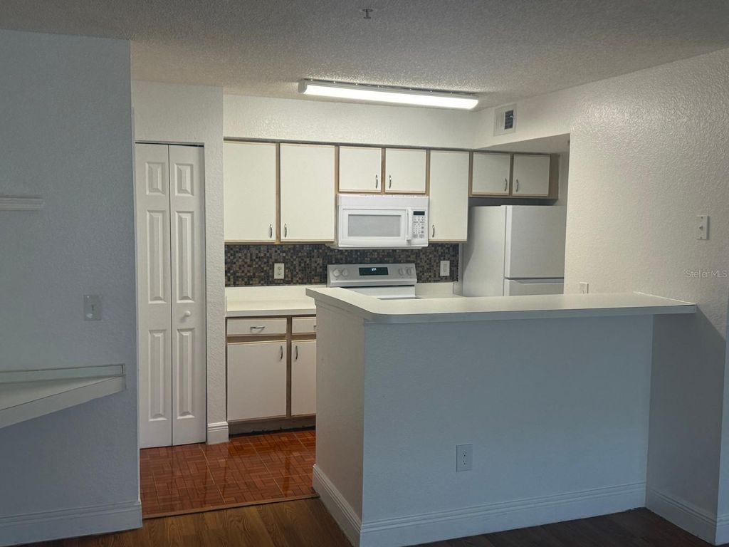 Photo of 2202 Key West Court #626, Kissimmee, FL 34741 (MLS # S5150652)