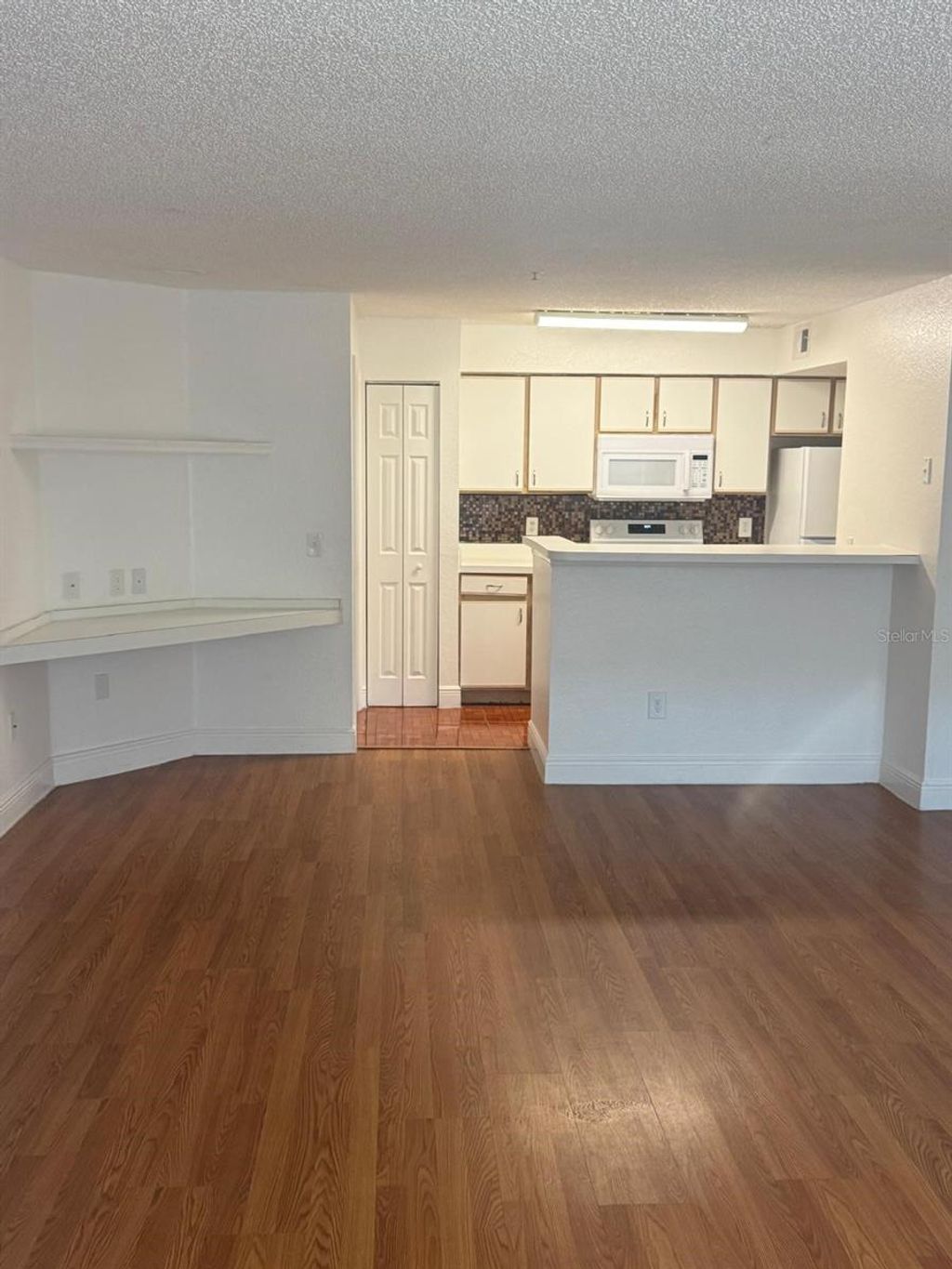 Photo of 2202 Key West Court #626, Kissimmee, FL 34741 (MLS # S5150652)
