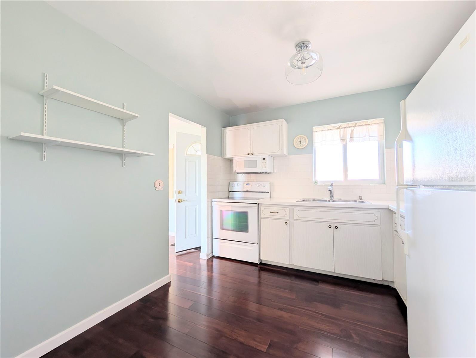 5922 GARDEN LANE A31