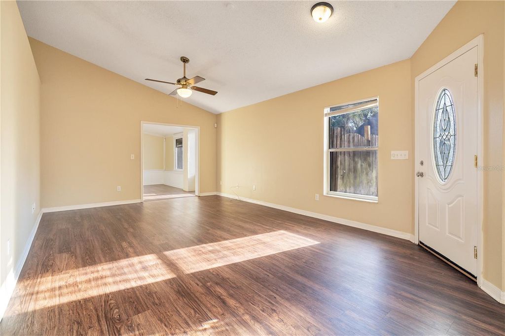 Photo of 333 Bay Street, Apopka, FL 32712 (MLS # O6344901)