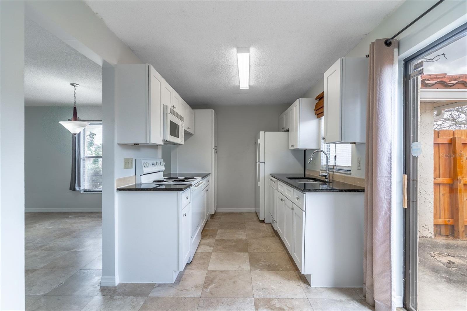 1712 SILVER CREEK COURT 99