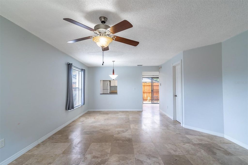 Photo of 1712 Silver Creek Court #99, Orlando, FL 32807 (MLS # A4684481)