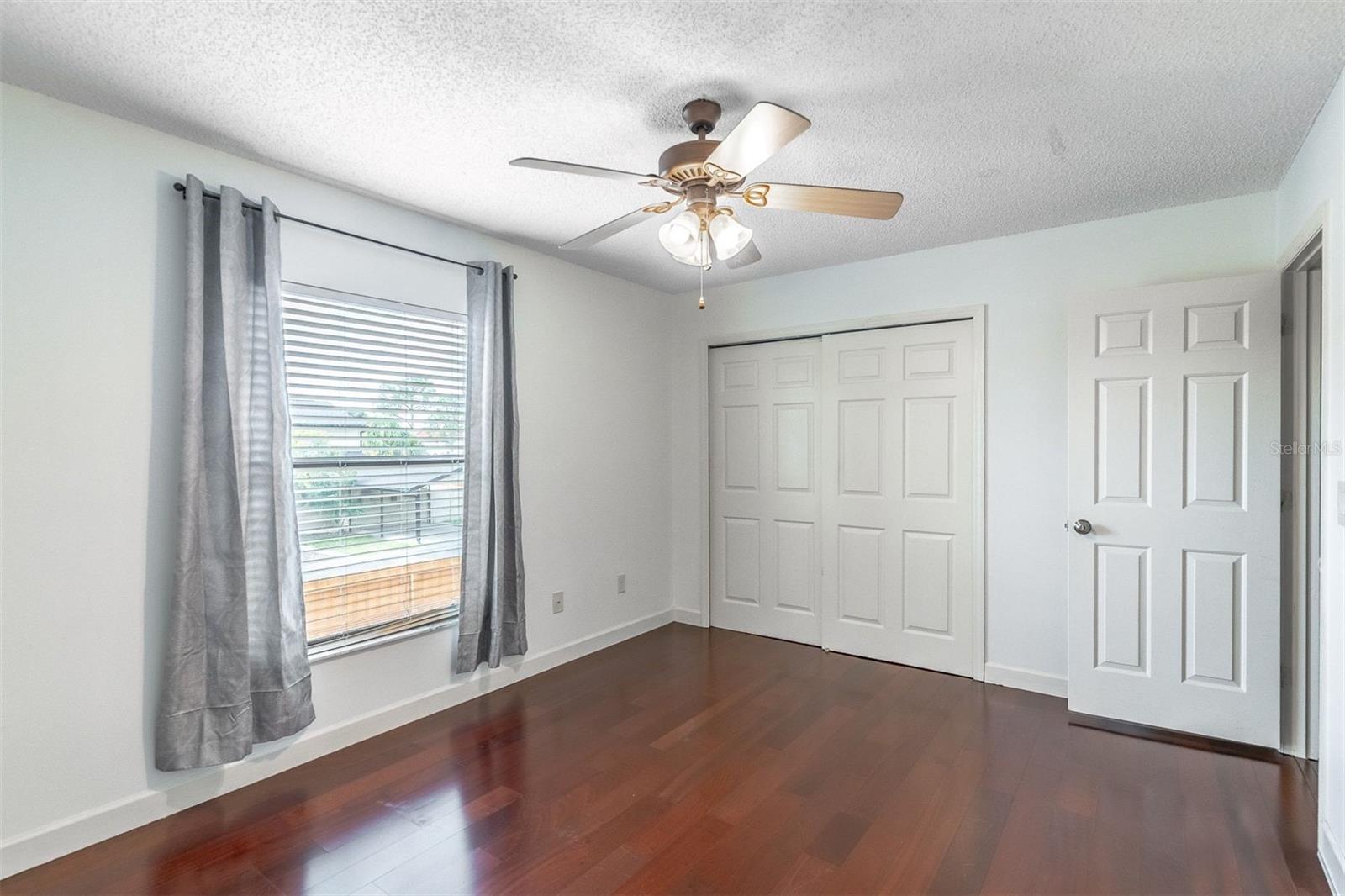 HIDDEN CREEK CONDO PH 06 - Residential