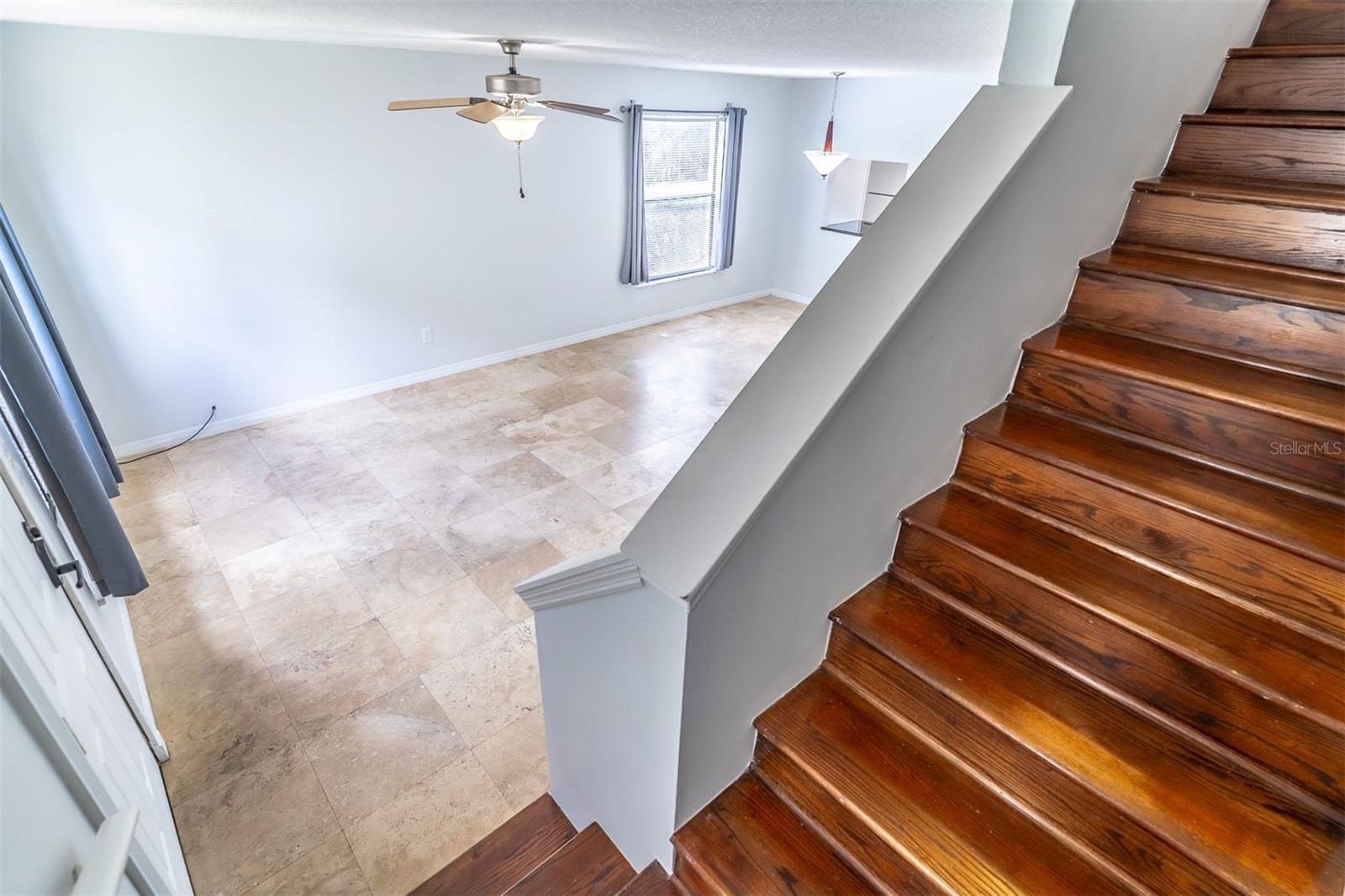 HIDDEN CREEK CONDO PH 06 - Residential