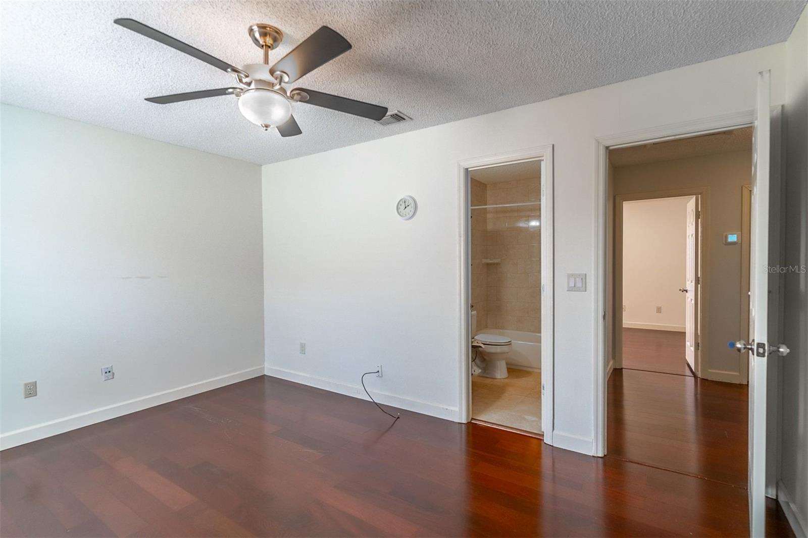 HIDDEN CREEK CONDO PH 06 - Residential