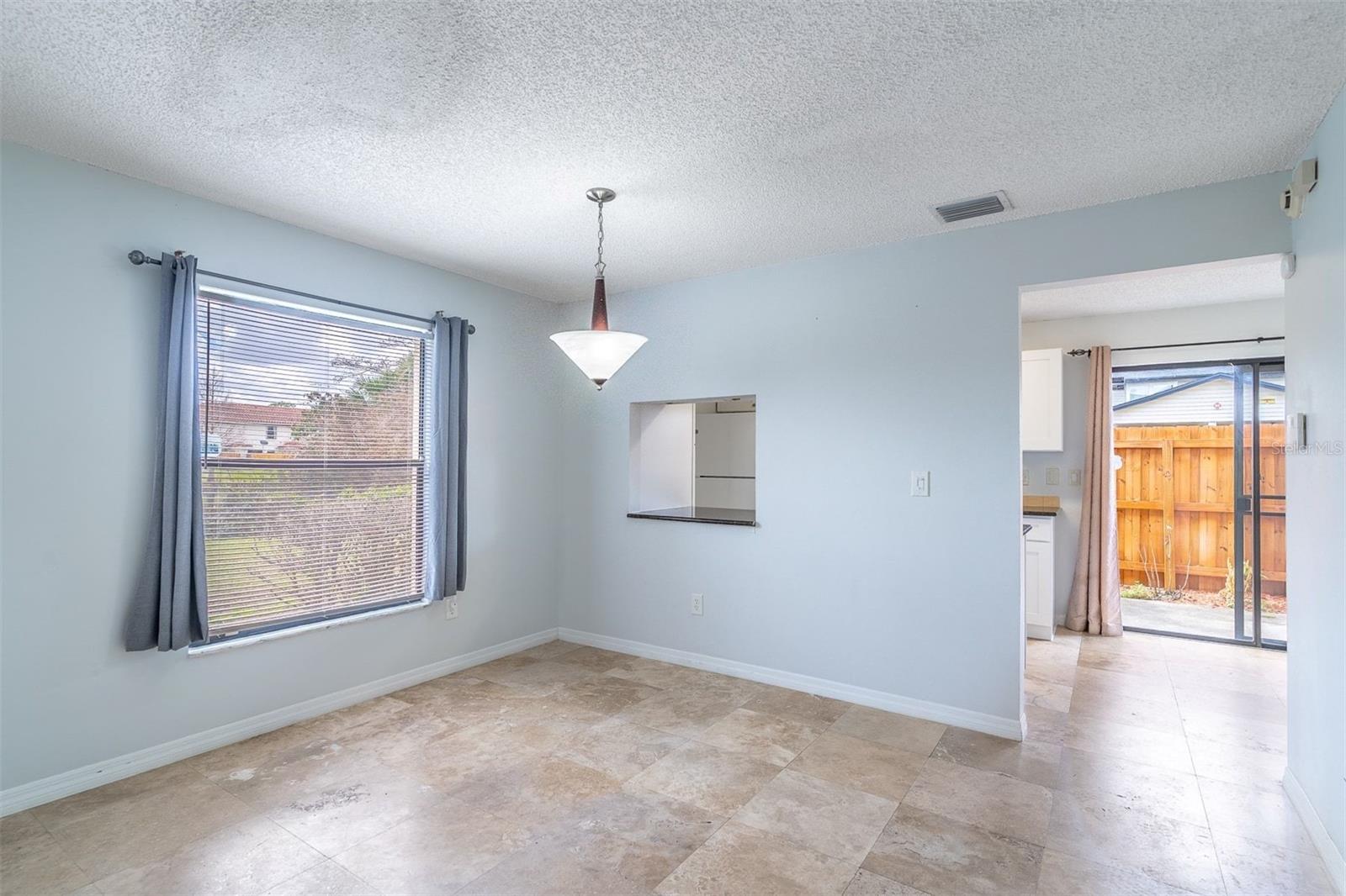 HIDDEN CREEK CONDO PH 06 - Residential