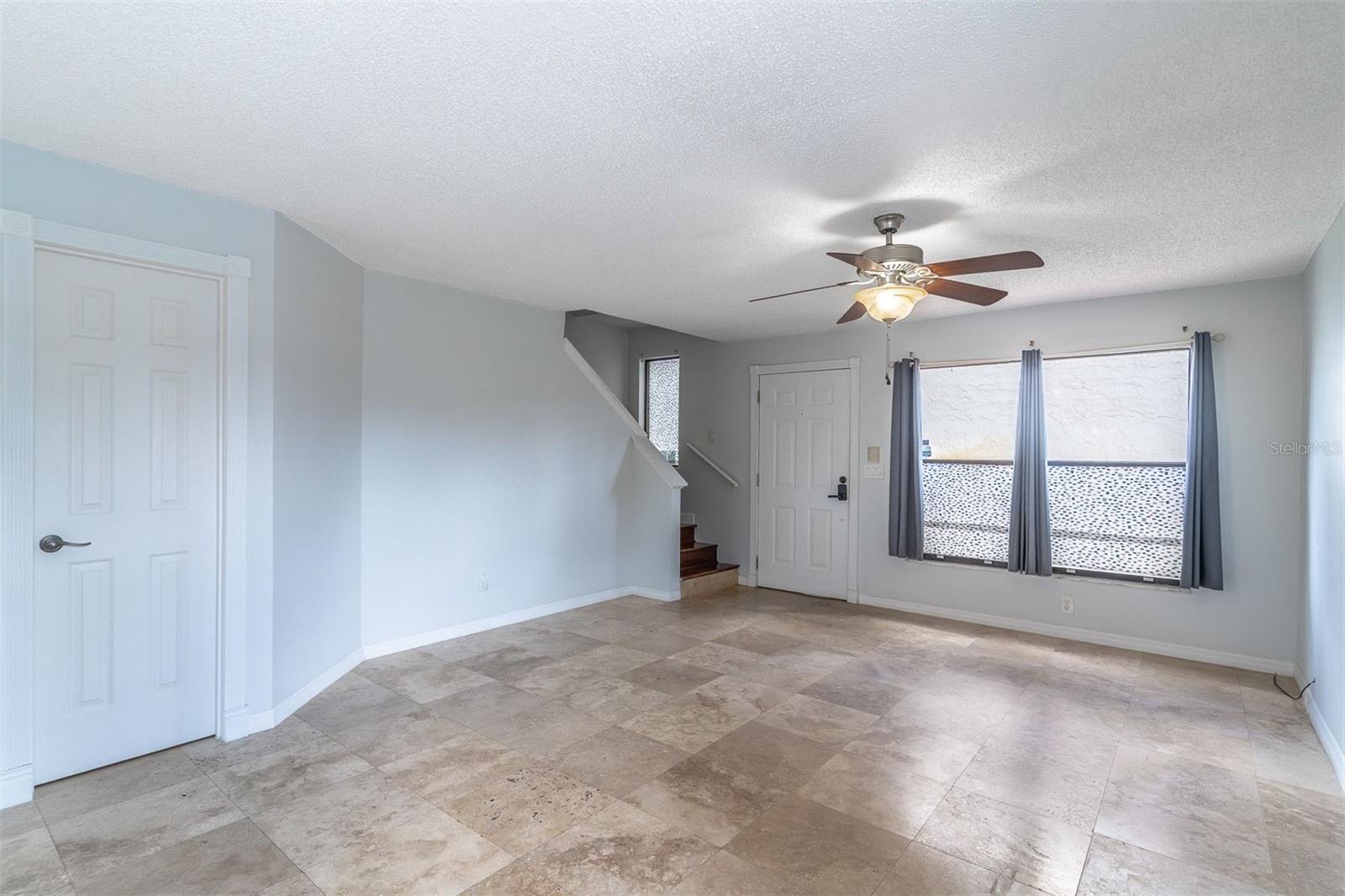 HIDDEN CREEK CONDO PH 06 - Residential