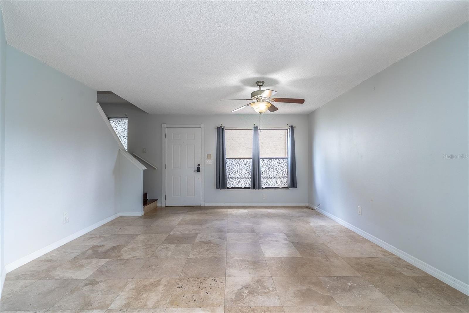 1712 SILVER CREEK COURT 99