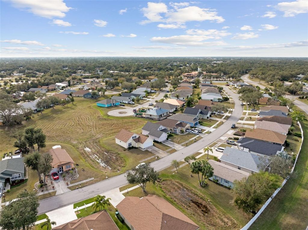 listing image 48