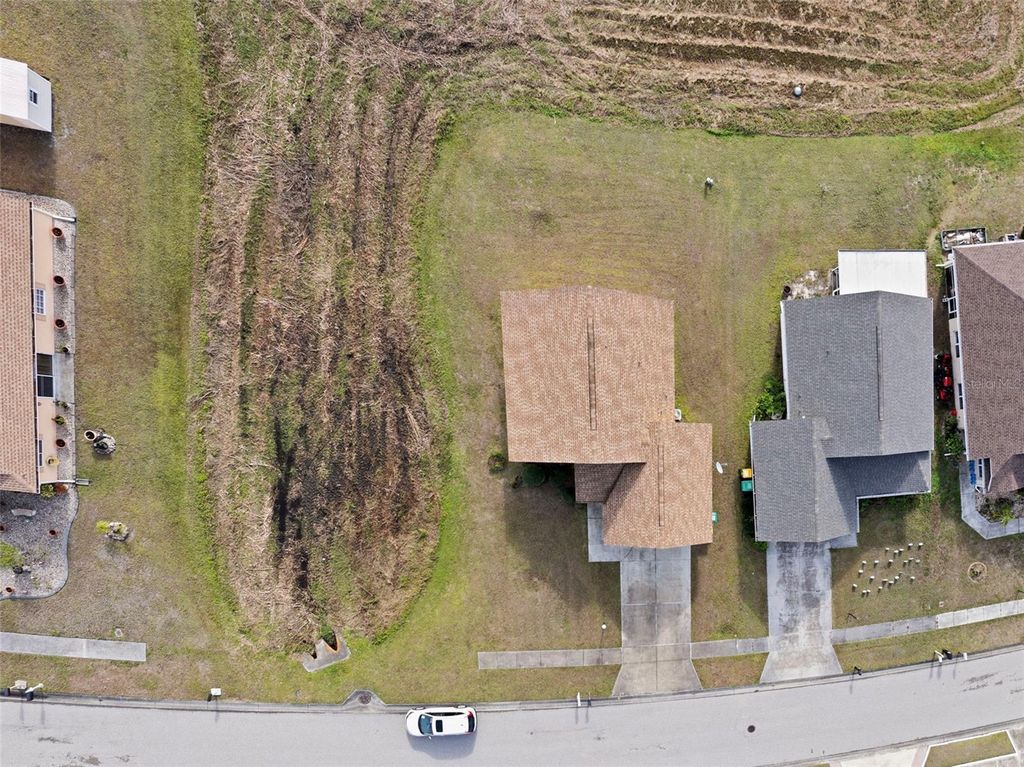 listing image 45