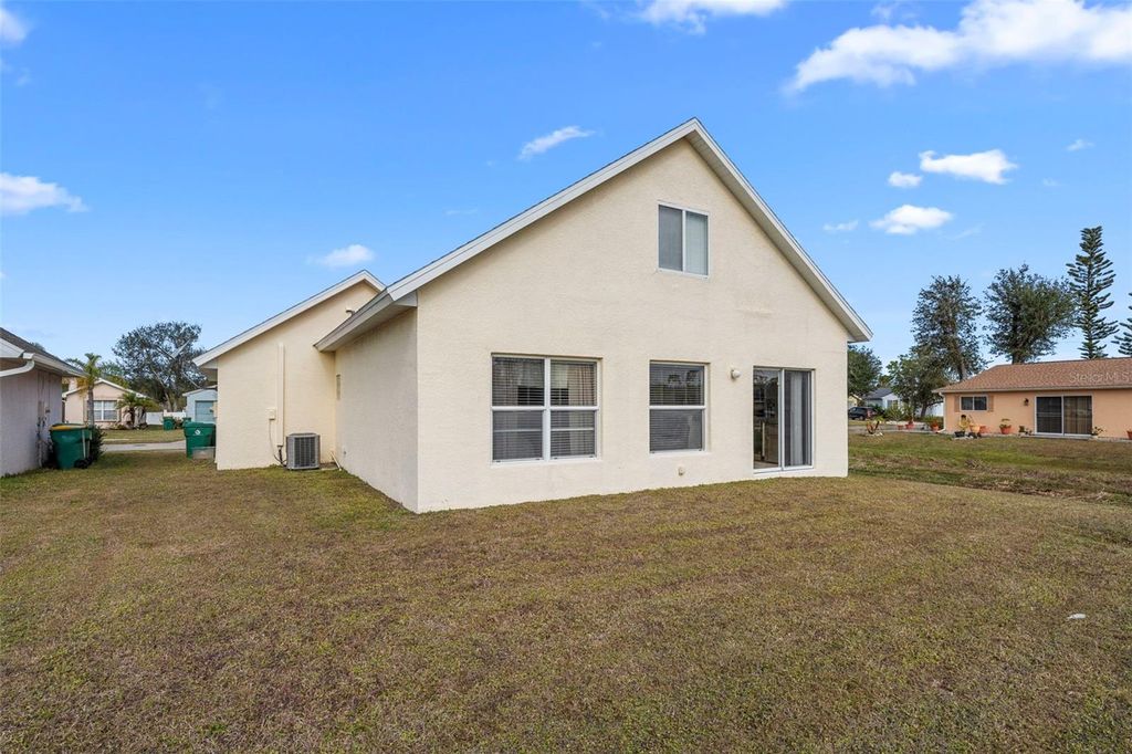 listing image 42