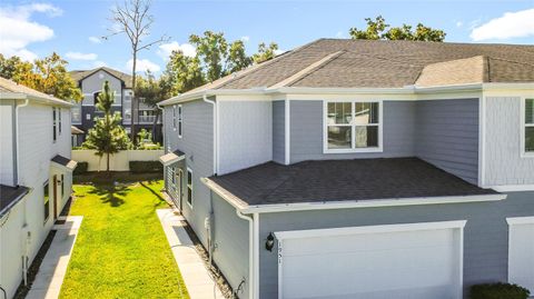 1951 CANNY COVE WINTER PARK FL 32792